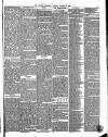 Express (London) Wednesday 31 January 1855 Page 3