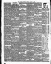 Express (London) Wednesday 31 January 1855 Page 4