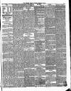 Express (London) Friday 09 February 1855 Page 3