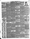 Express (London) Friday 09 February 1855 Page 4