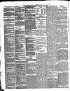 Express (London) Saturday 10 February 1855 Page 2