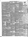 Express (London) Wednesday 14 February 1855 Page 4