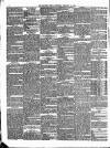 Express (London) Monday 19 February 1855 Page 4