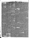 Express (London) Friday 16 March 1855 Page 2