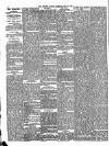 Express (London) Tuesday 03 April 1855 Page 2