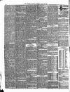 Express (London) Thursday 12 April 1855 Page 4