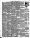 Express (London) Friday 13 April 1855 Page 3