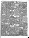 Express (London) Monday 16 April 1855 Page 3