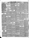 Express (London) Thursday 19 April 1855 Page 2