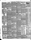 Express (London) Thursday 19 April 1855 Page 4