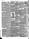 Express (London) Tuesday 01 May 1855 Page 3