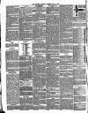 Express (London) Thursday 03 May 1855 Page 4