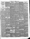 Express (London) Thursday 10 May 1855 Page 3