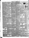 Express (London) Thursday 10 May 1855 Page 4