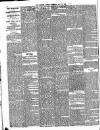 Express (London) Tuesday 29 May 1855 Page 2