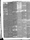 Express (London) Thursday 07 June 1855 Page 2