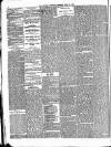 Express (London) Thursday 21 June 1855 Page 2