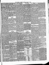 Express (London) Thursday 21 June 1855 Page 3
