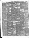 Express (London) Friday 29 June 1855 Page 2