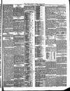 Express (London) Monday 02 July 1855 Page 3