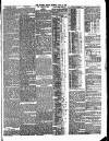 Express (London) Friday 06 July 1855 Page 3