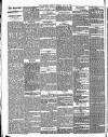 Express (London) Tuesday 10 July 1855 Page 2