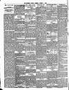 Express (London) Tuesday 09 October 1855 Page 2