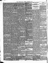 Express (London) Friday 02 November 1855 Page 2