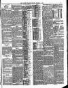 Express (London) Thursday 08 November 1855 Page 3