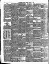 Express (London) Friday 04 January 1856 Page 4