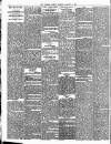 Express (London) Tuesday 08 January 1856 Page 2