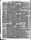 Express (London) Thursday 10 January 1856 Page 4