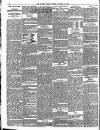 Express (London) Friday 11 January 1856 Page 2