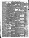 Express (London) Friday 11 January 1856 Page 4