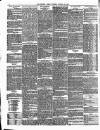 Express (London) Friday 25 January 1856 Page 4