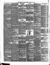 Express (London) Saturday 26 January 1856 Page 4