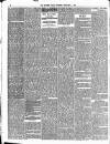 Express (London) Friday 29 February 1856 Page 2