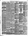 Express (London) Tuesday 05 February 1856 Page 4