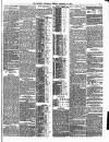 Express (London) Wednesday 20 February 1856 Page 3