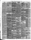 Express (London) Wednesday 20 February 1856 Page 4