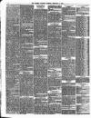 Express (London) Thursday 21 February 1856 Page 4