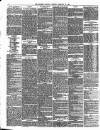 Express (London) Saturday 23 February 1856 Page 4