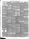 Express (London) Wednesday 27 February 1856 Page 2