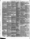 Express (London) Wednesday 27 February 1856 Page 4