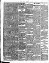 Express (London) Saturday 01 March 1856 Page 2