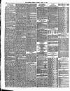 Express (London) Tuesday 11 March 1856 Page 4