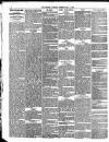 Express (London) Saturday 03 May 1856 Page 2