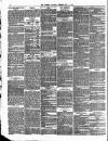 Express (London) Saturday 03 May 1856 Page 4