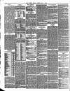Express (London) Monday 05 May 1856 Page 4