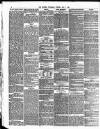 Express (London) Wednesday 07 May 1856 Page 4